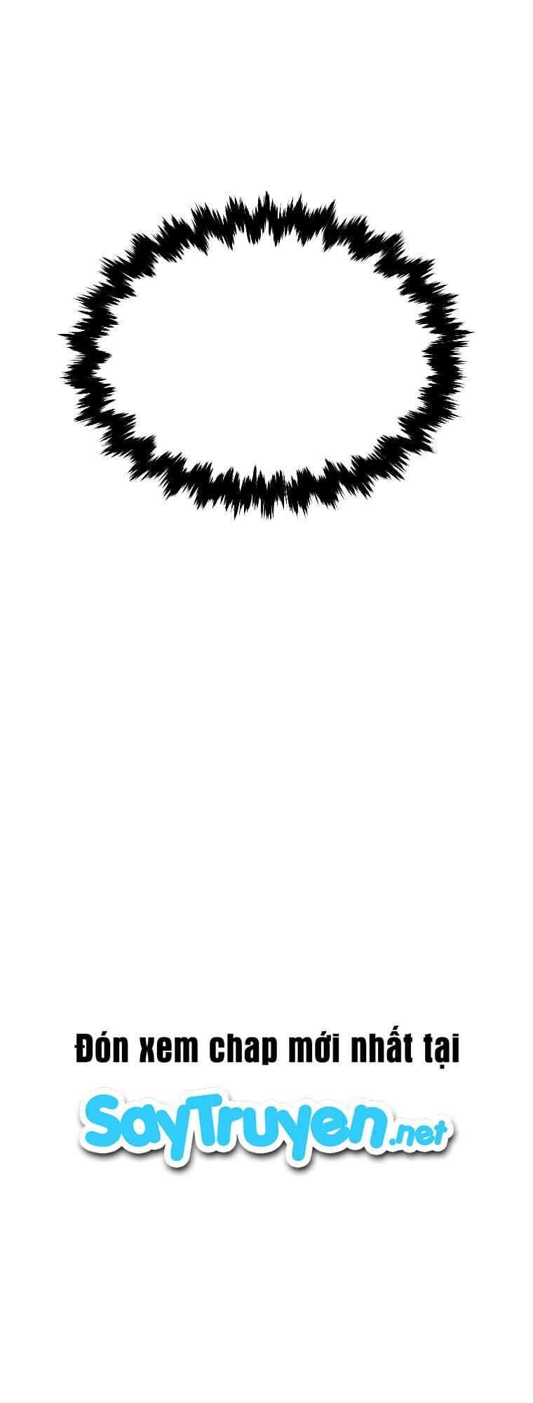 Thiên Tài Ma Pháp Sư Giấu Nghề Chapter 10 - 57