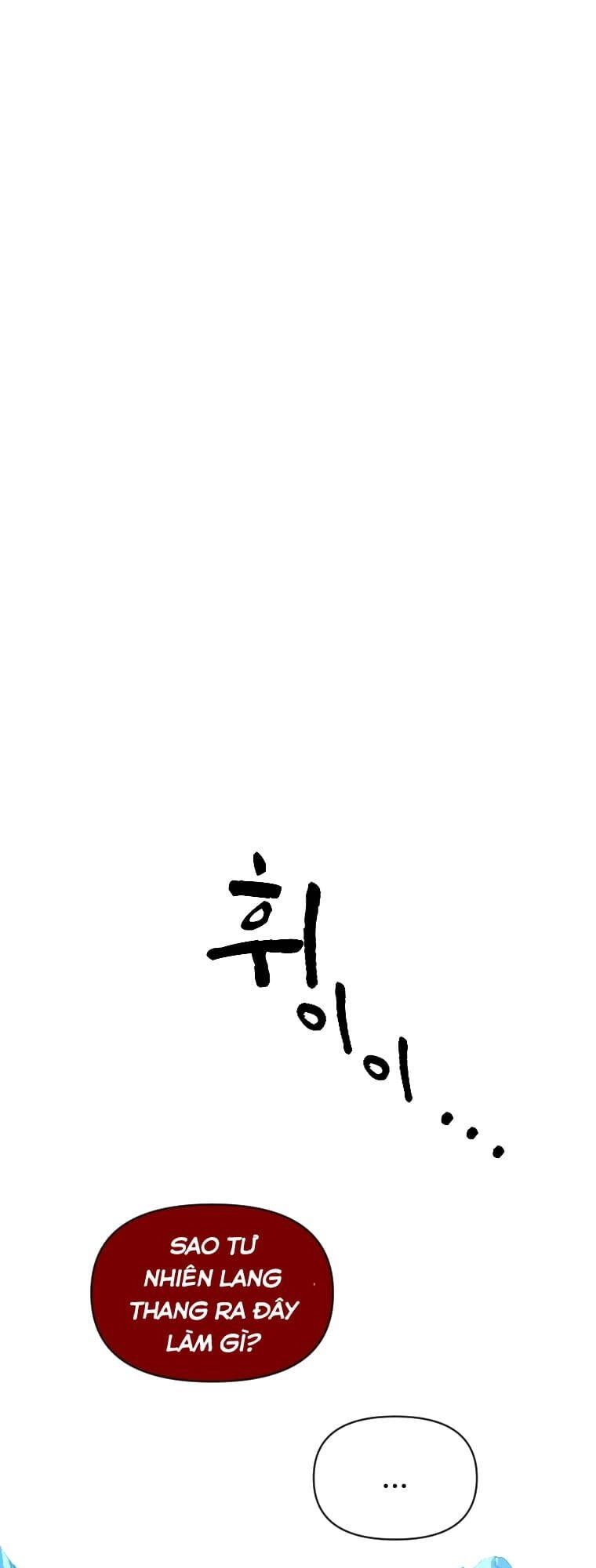 Thiên Tài Ma Pháp Sư Giấu Nghề Chapter 10 - 58