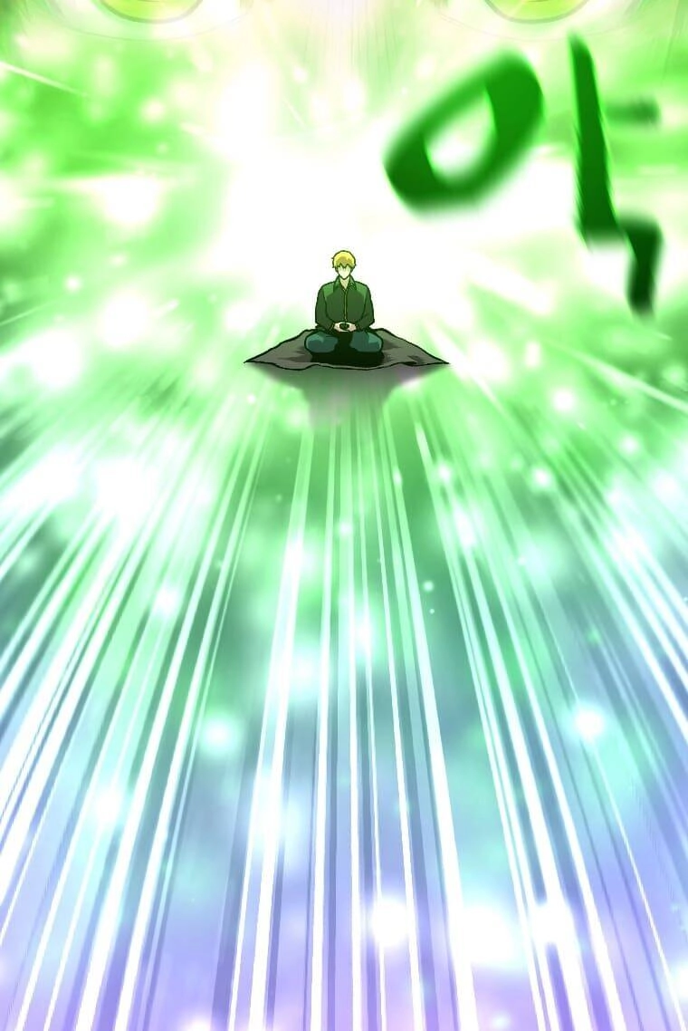 Thiên Tài Ma Pháp Sư Giấu Nghề Chapter 10 - 62