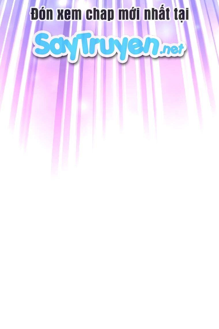 Thiên Tài Ma Pháp Sư Giấu Nghề Chapter 10 - 63