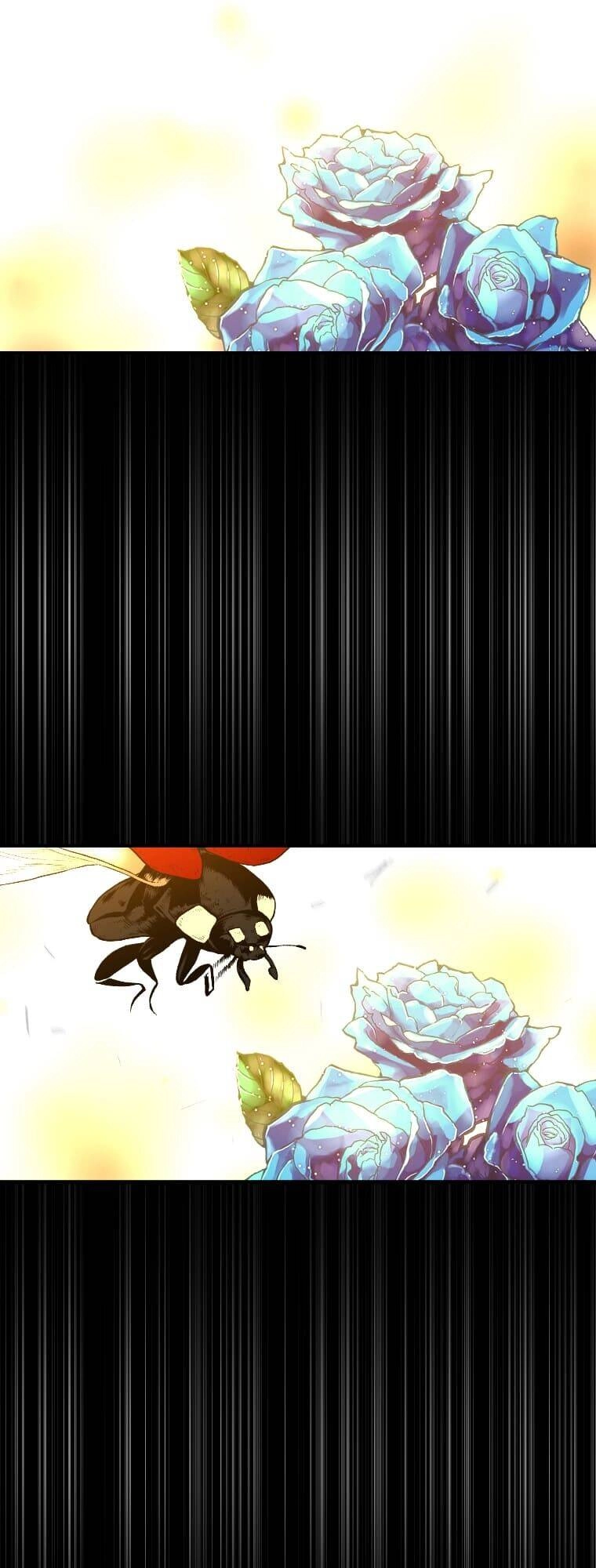 Thiên Tài Ma Pháp Sư Giấu Nghề Chapter 10 - 64