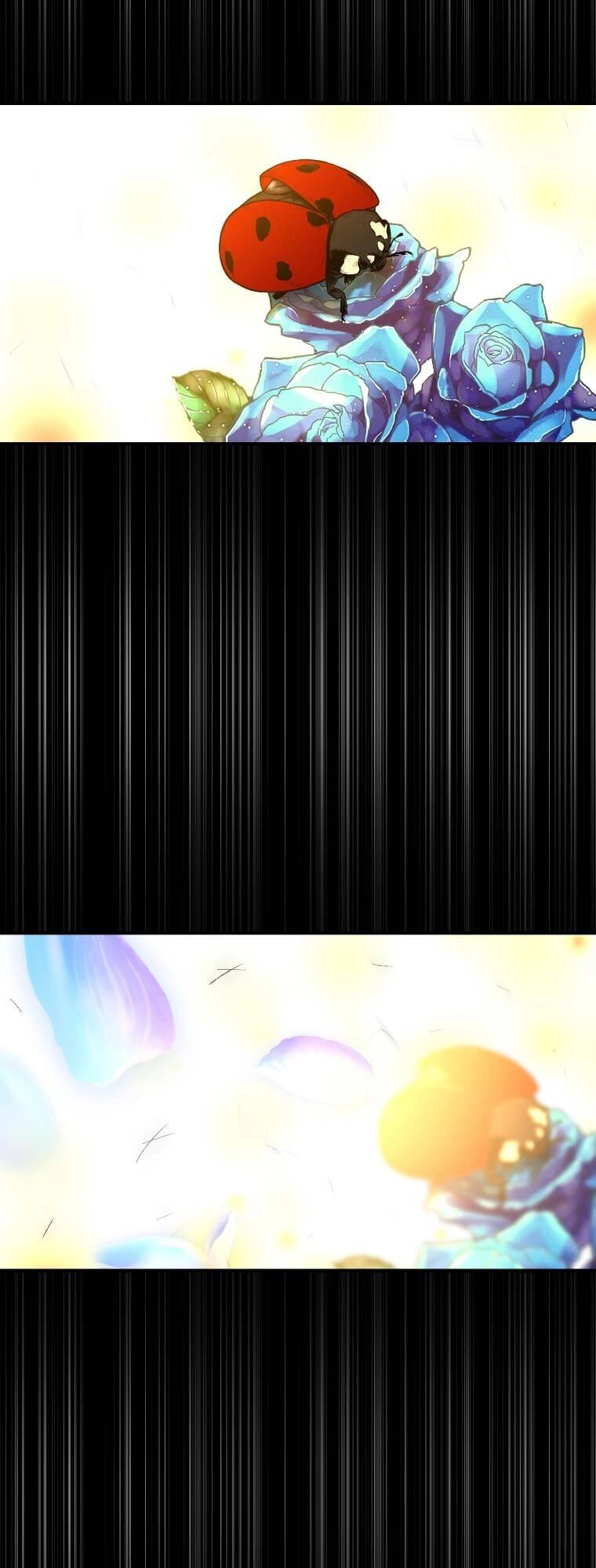 Thiên Tài Ma Pháp Sư Giấu Nghề Chapter 10 - 65