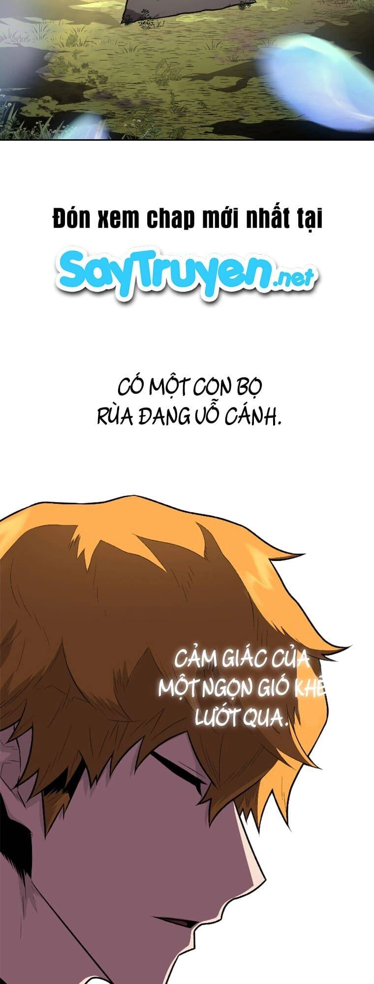 Thiên Tài Ma Pháp Sư Giấu Nghề Chapter 10 - 67