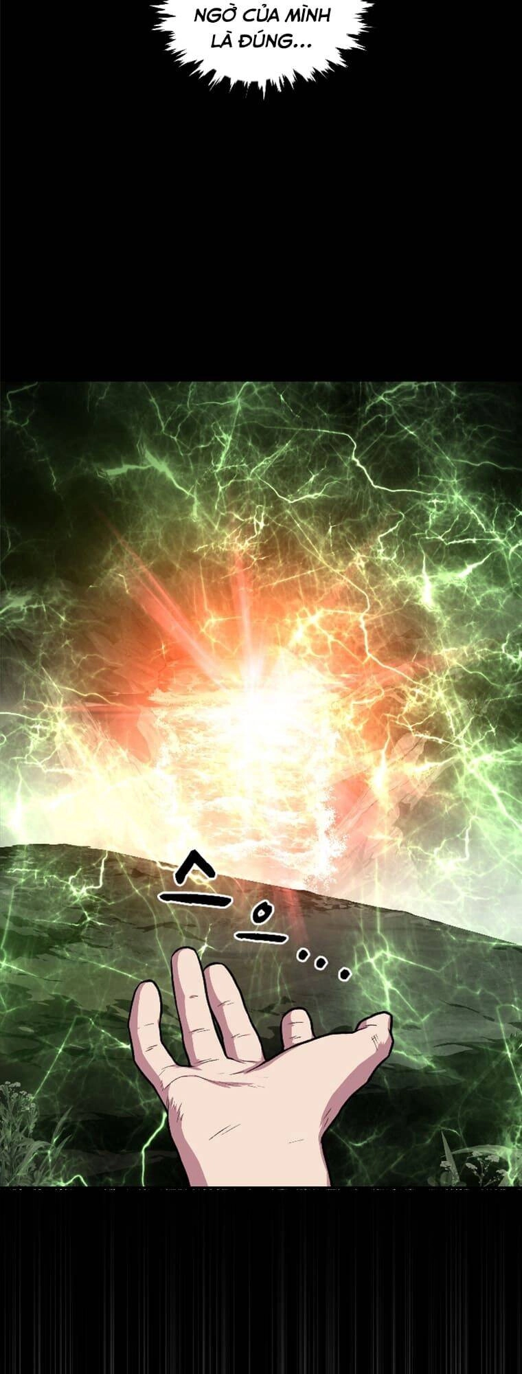 Thiên Tài Ma Pháp Sư Giấu Nghề Chapter 10 - 69