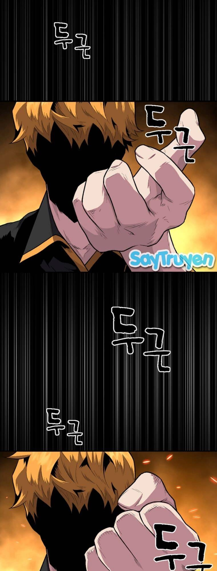 Thiên Tài Ma Pháp Sư Giấu Nghề Chapter 10 - 70