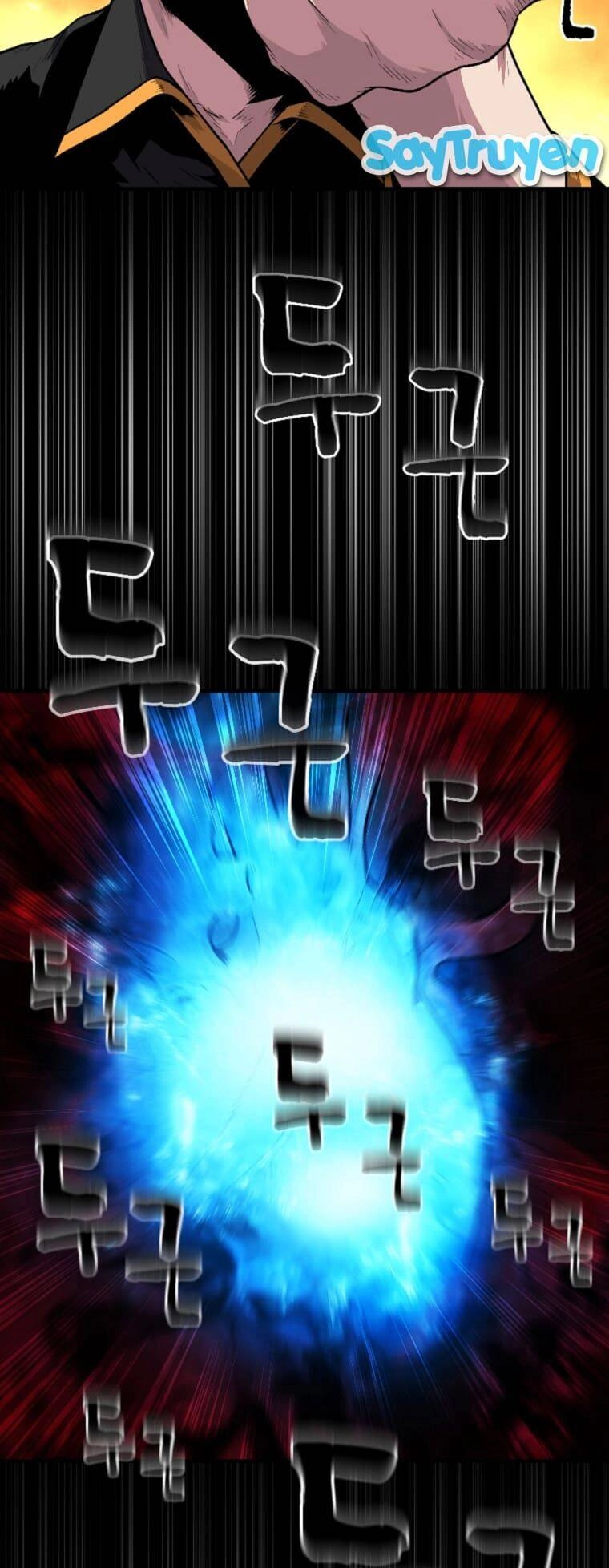 Thiên Tài Ma Pháp Sư Giấu Nghề Chapter 10 - 71