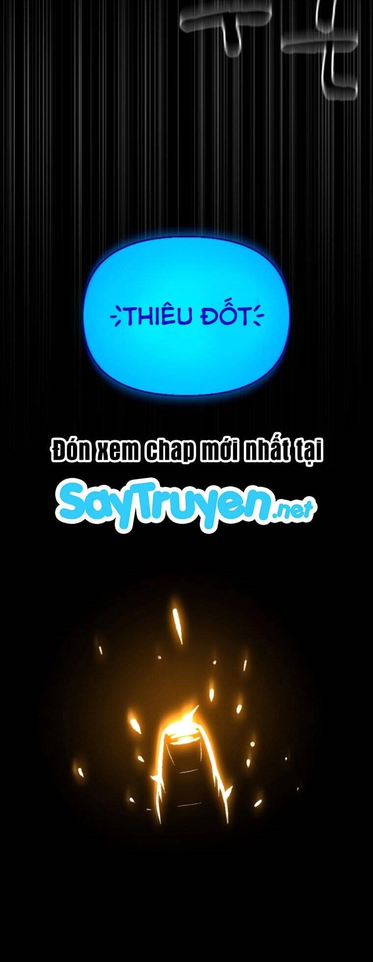 Thiên Tài Ma Pháp Sư Giấu Nghề Chapter 10 - 72