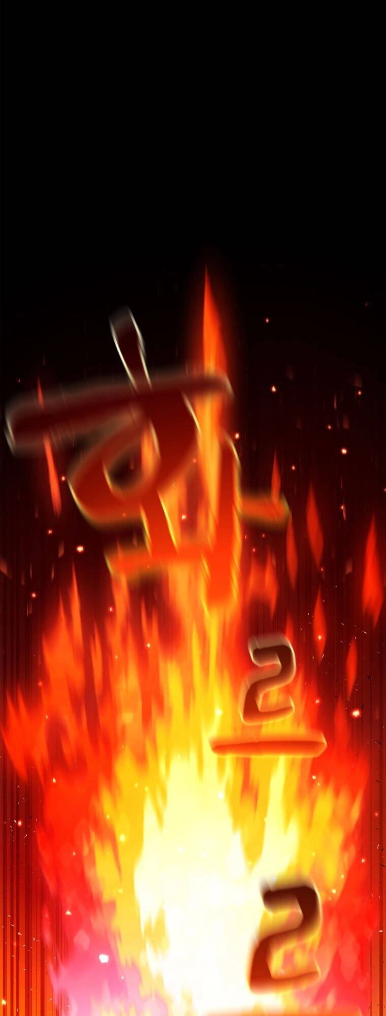 Thiên Tài Ma Pháp Sư Giấu Nghề Chapter 10 - 73