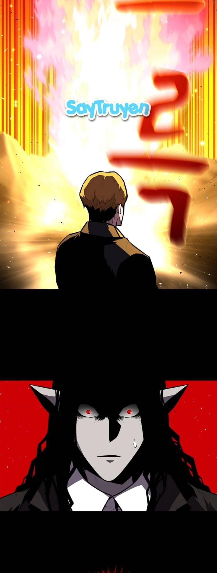 Thiên Tài Ma Pháp Sư Giấu Nghề Chapter 10 - 74