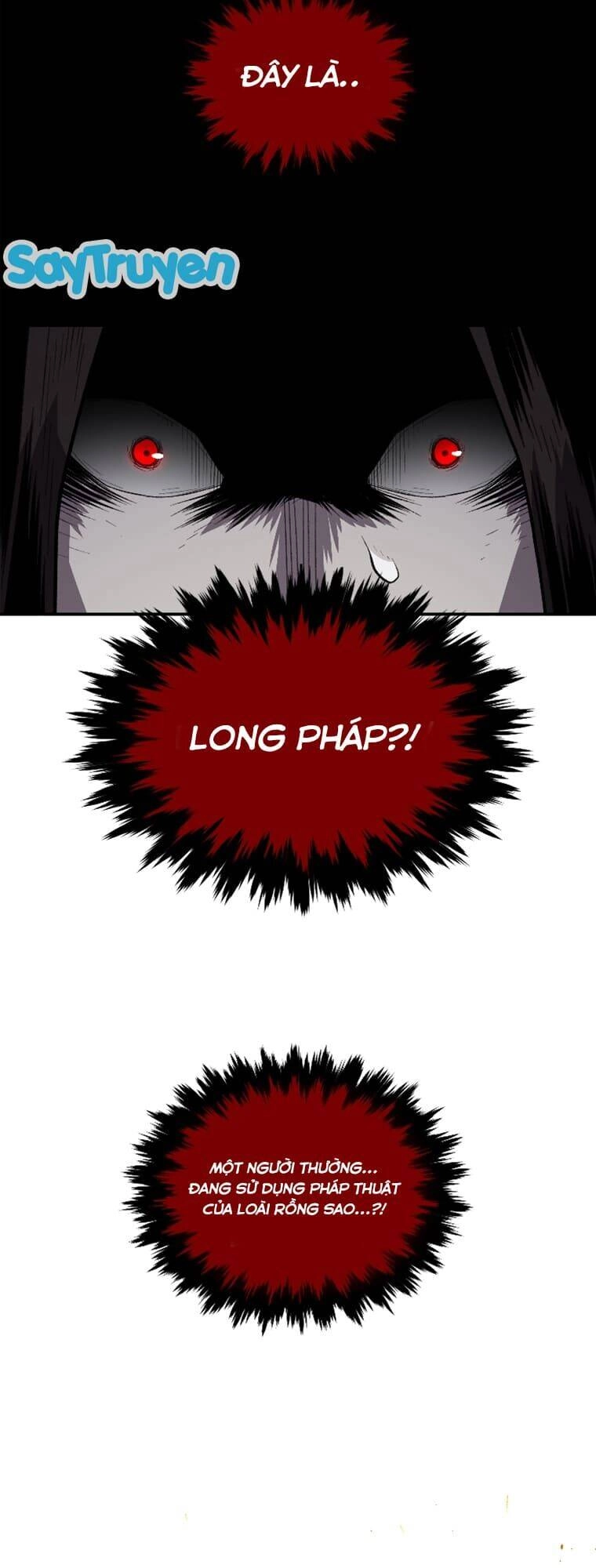 Thiên Tài Ma Pháp Sư Giấu Nghề Chapter 10 - 75