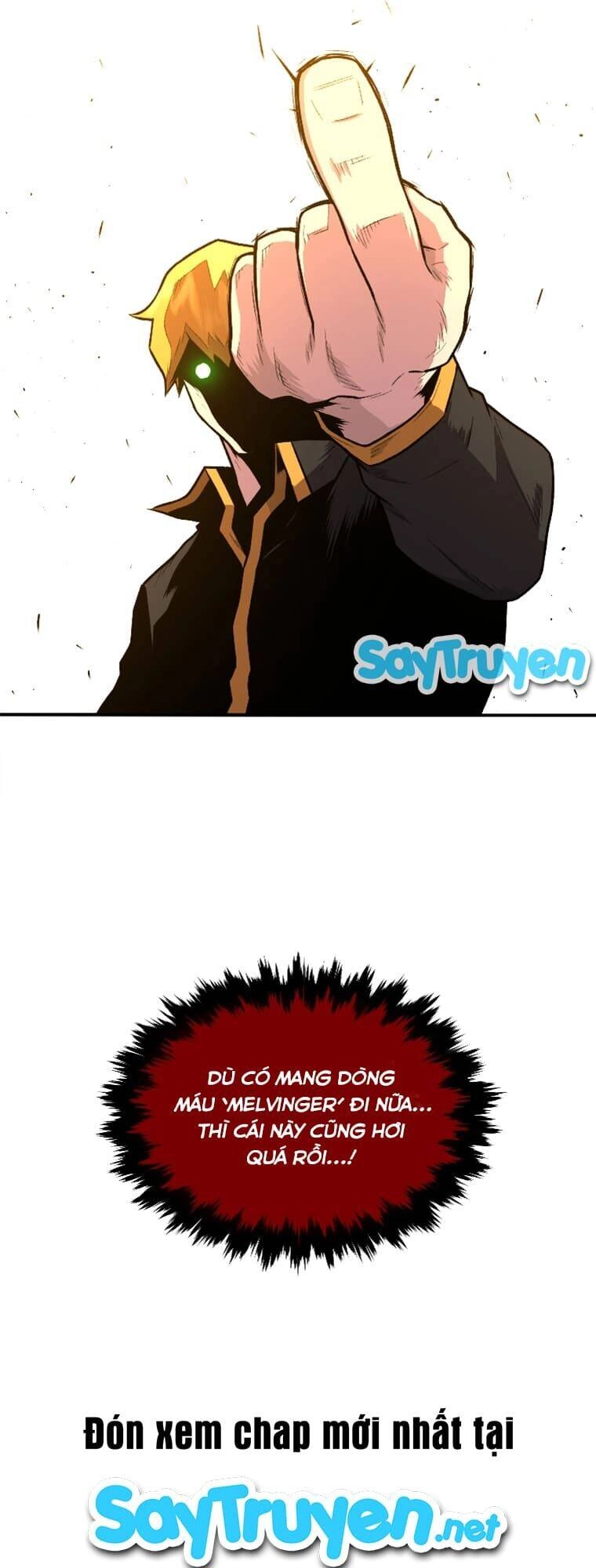 Thiên Tài Ma Pháp Sư Giấu Nghề Chapter 10 - 76