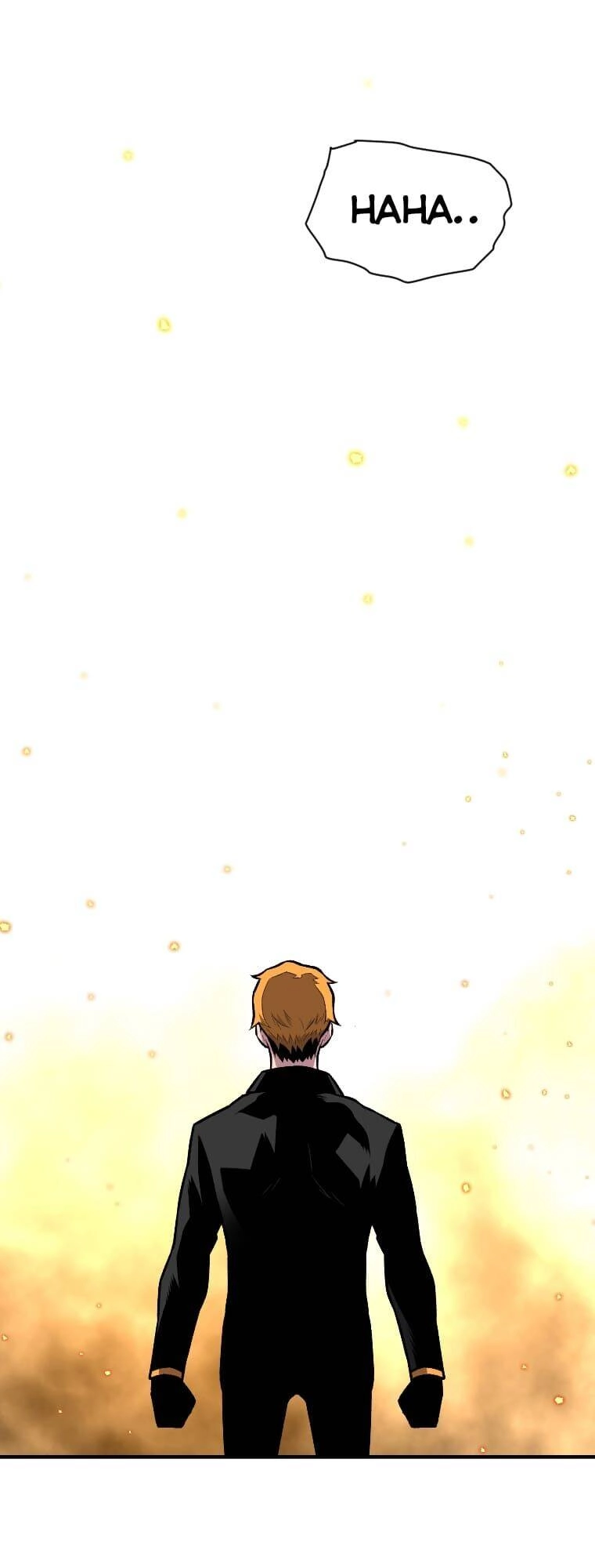 Thiên Tài Ma Pháp Sư Giấu Nghề Chapter 10 - 78