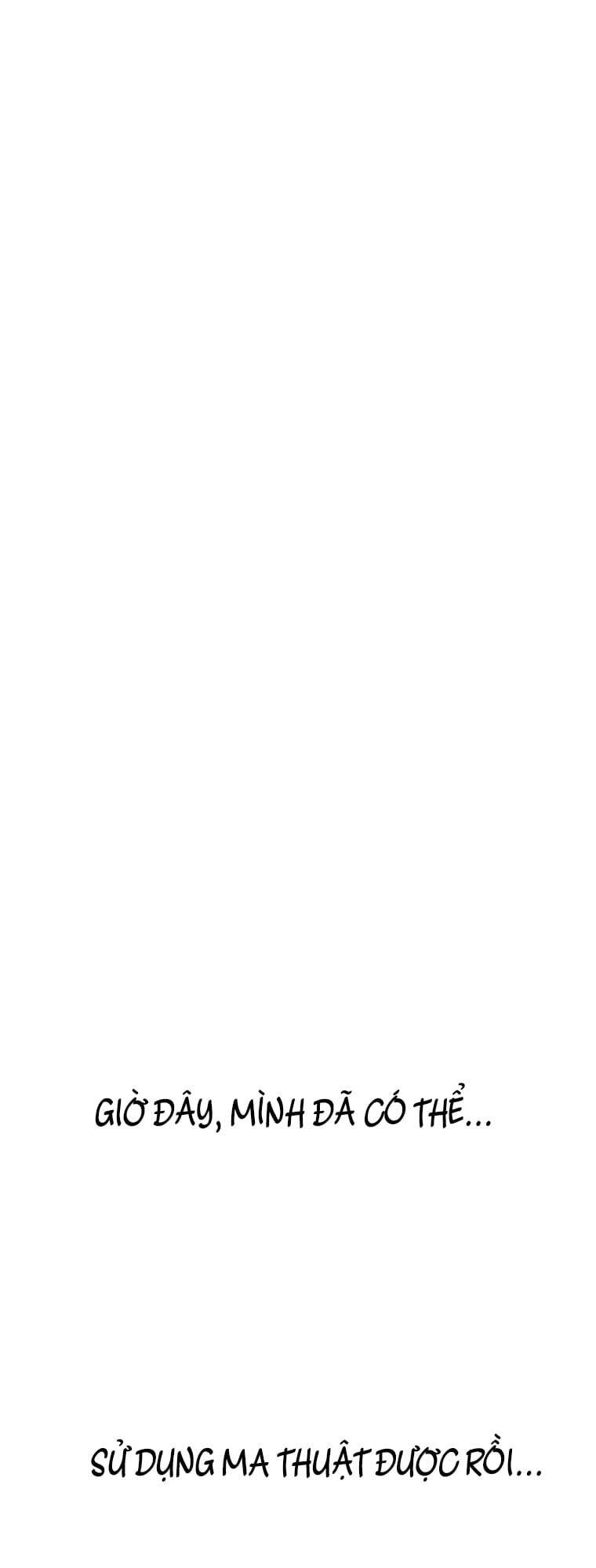 Thiên Tài Ma Pháp Sư Giấu Nghề Chapter 10 - 79