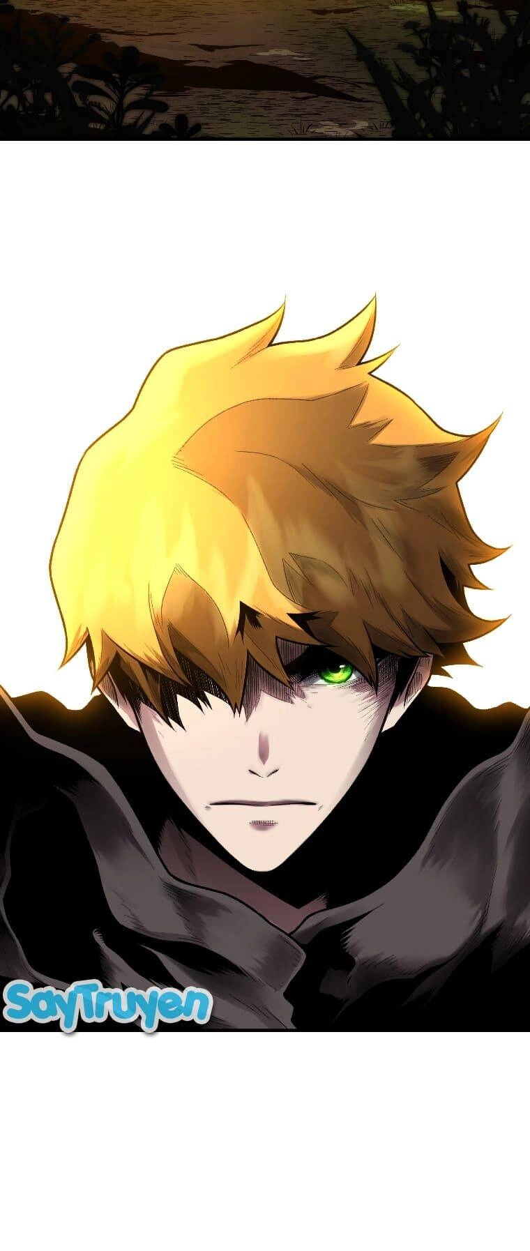 Thiên Tài Ma Pháp Sư Giấu Nghề Chapter 10 - 84