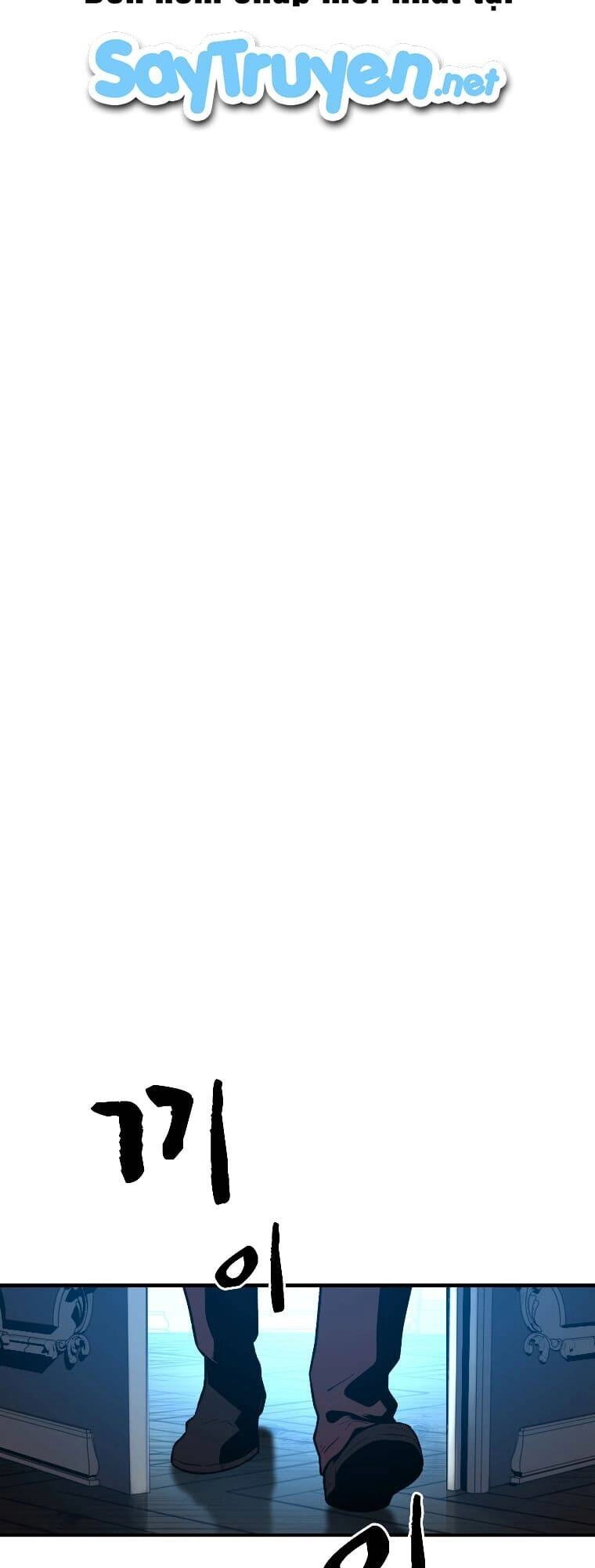 Thiên Tài Ma Pháp Sư Giấu Nghề Chapter 11 - 4