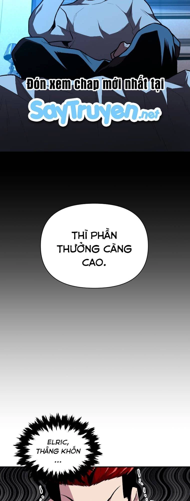 Thiên Tài Ma Pháp Sư Giấu Nghề Chapter 11 - 8