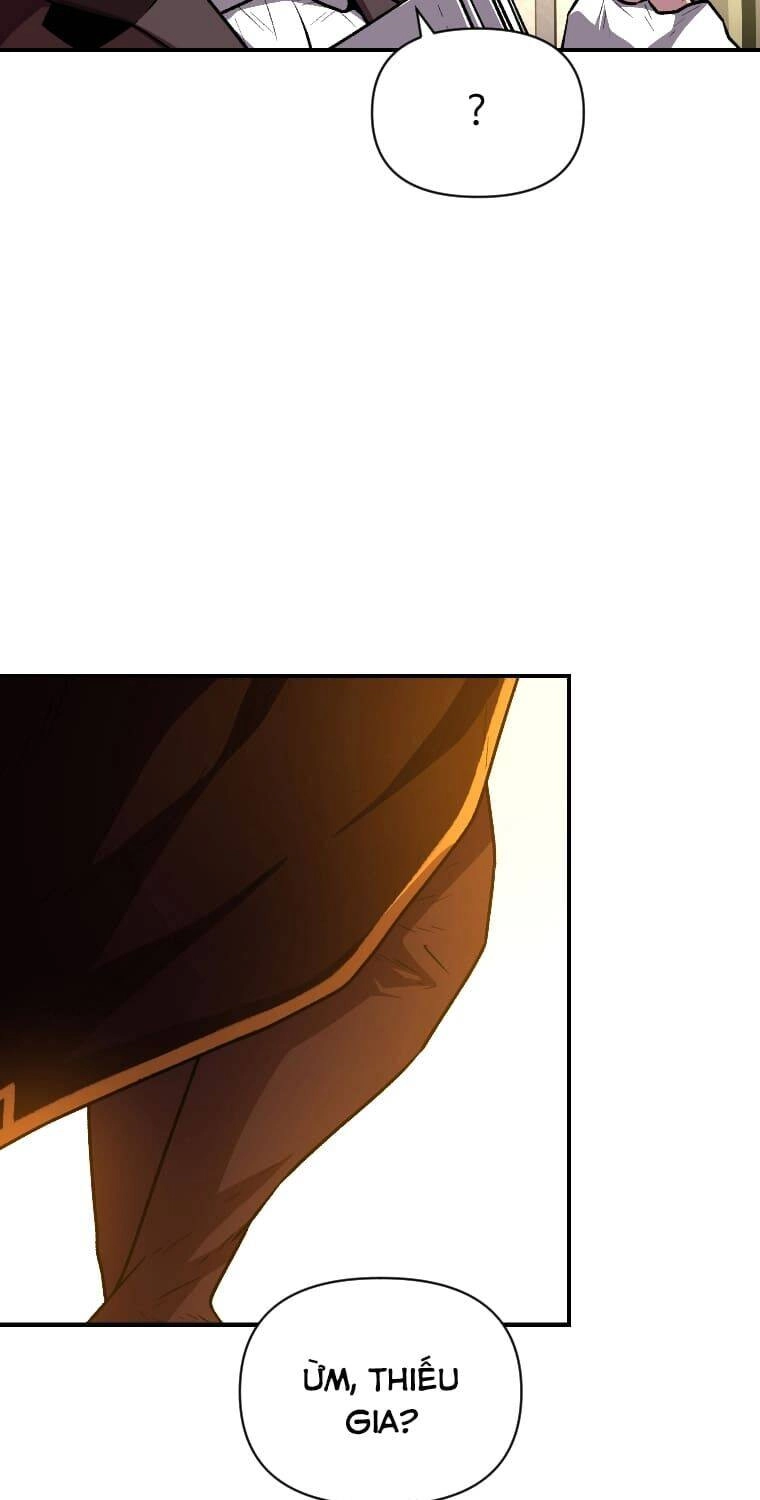 Thiên Tài Ma Pháp Sư Giấu Nghề Chapter 11 - 11