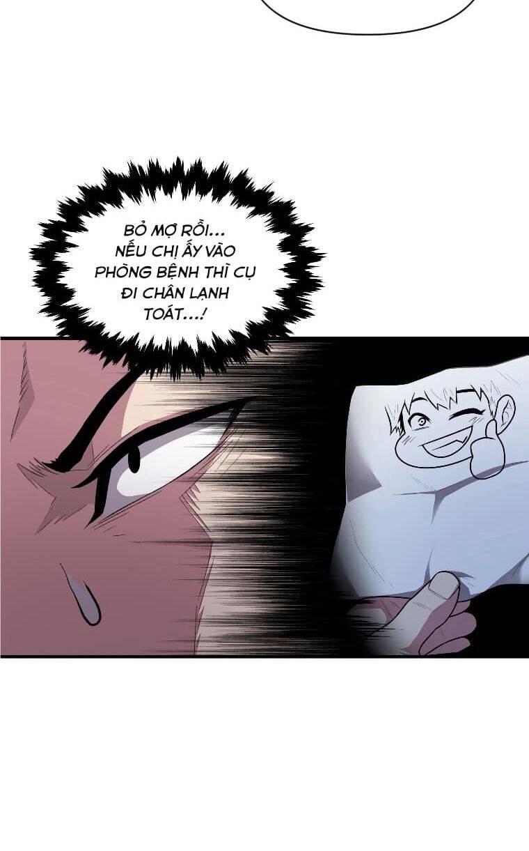 Thiên Tài Ma Pháp Sư Giấu Nghề Chapter 11 - 23