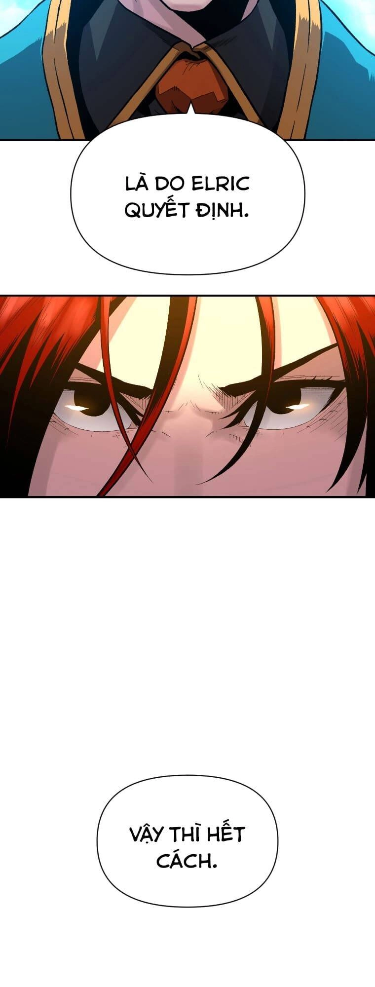 Thiên Tài Ma Pháp Sư Giấu Nghề Chapter 11 - 30