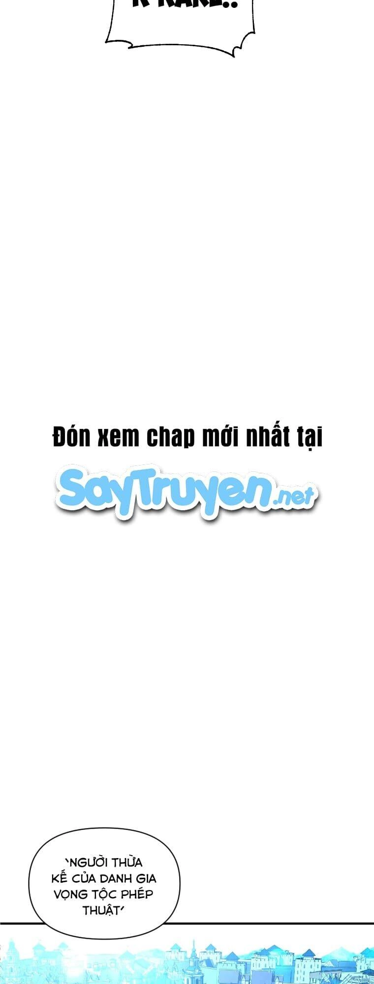 Thiên Tài Ma Pháp Sư Giấu Nghề Chapter 11 - 37