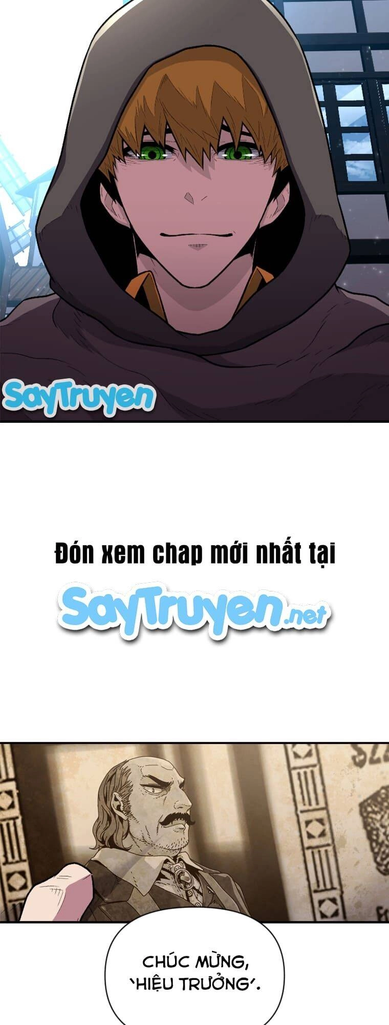 Thiên Tài Ma Pháp Sư Giấu Nghề Chapter 11 - 41