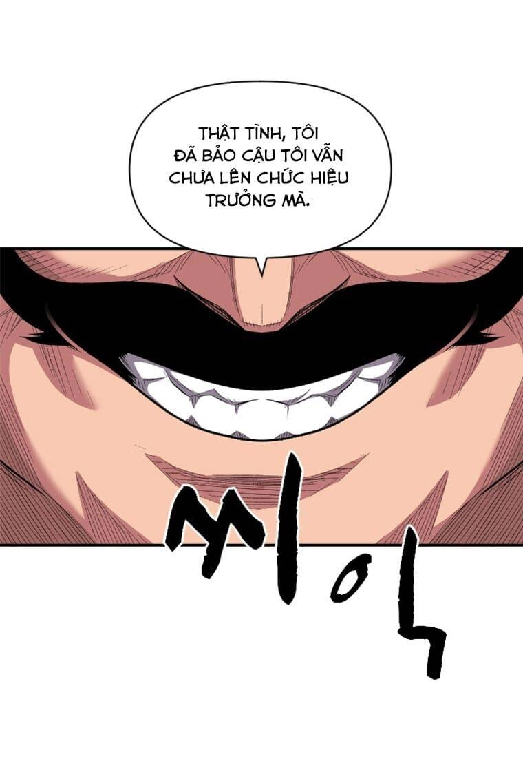 Thiên Tài Ma Pháp Sư Giấu Nghề Chapter 11 - 44