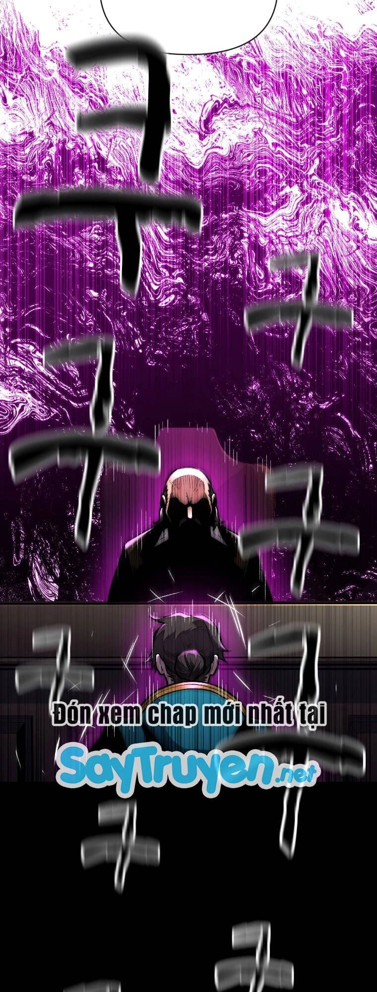 Thiên Tài Ma Pháp Sư Giấu Nghề Chapter 11 - 47