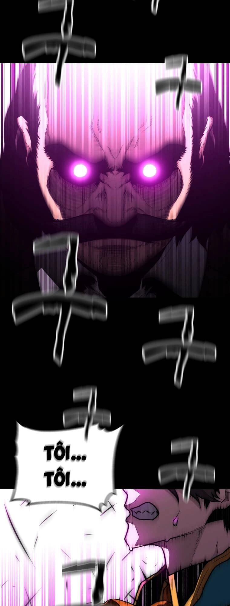 Thiên Tài Ma Pháp Sư Giấu Nghề Chapter 11 - 48