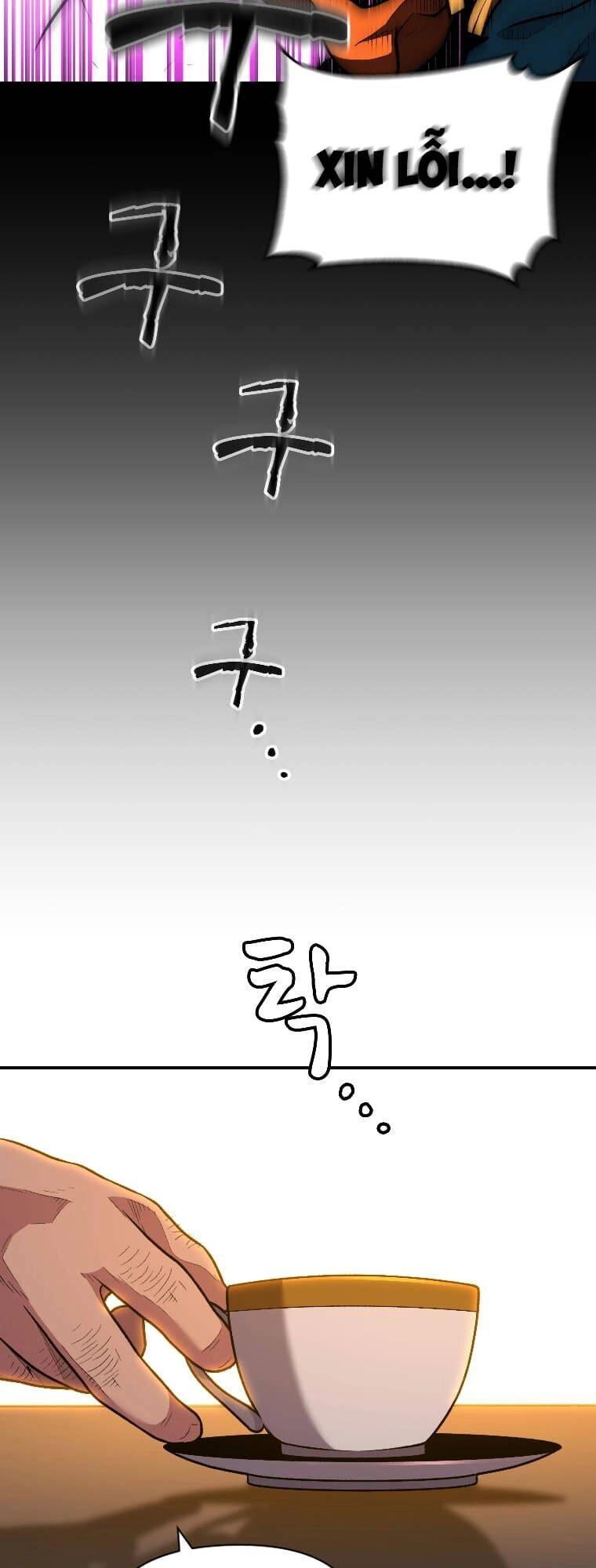 Thiên Tài Ma Pháp Sư Giấu Nghề Chapter 11 - 49