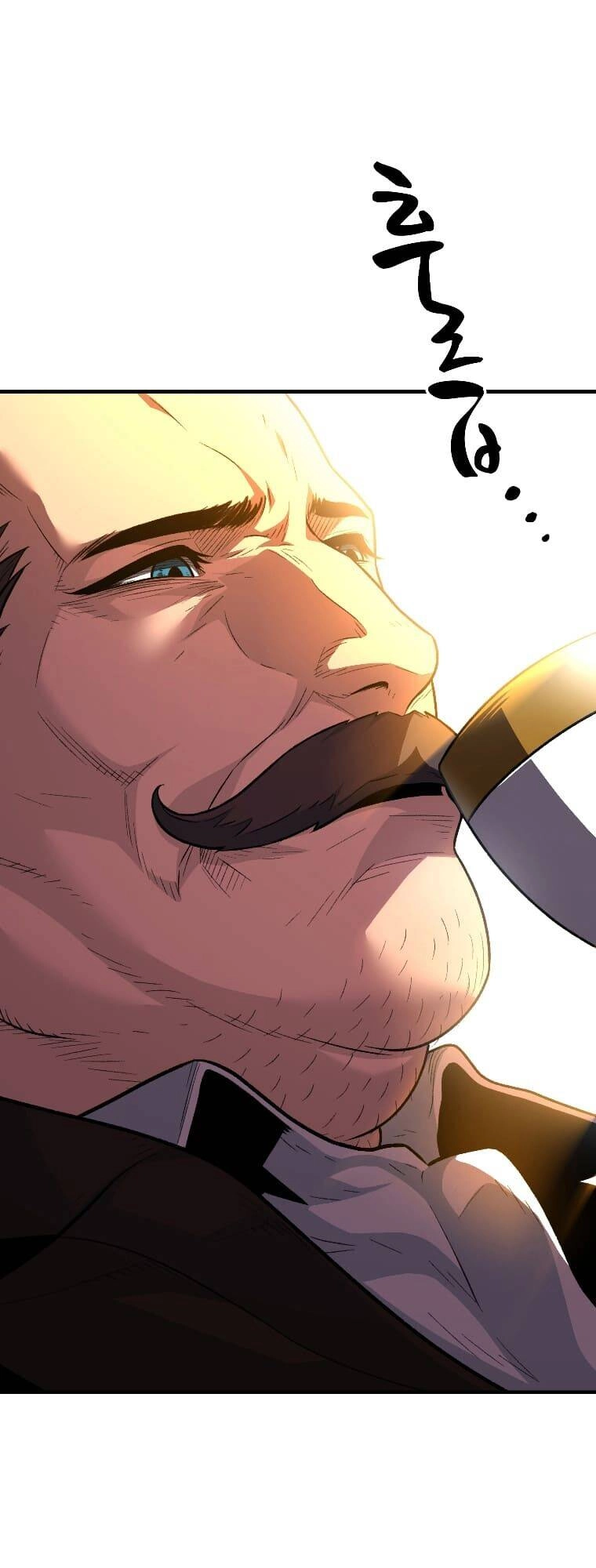 Thiên Tài Ma Pháp Sư Giấu Nghề Chapter 11 - 52