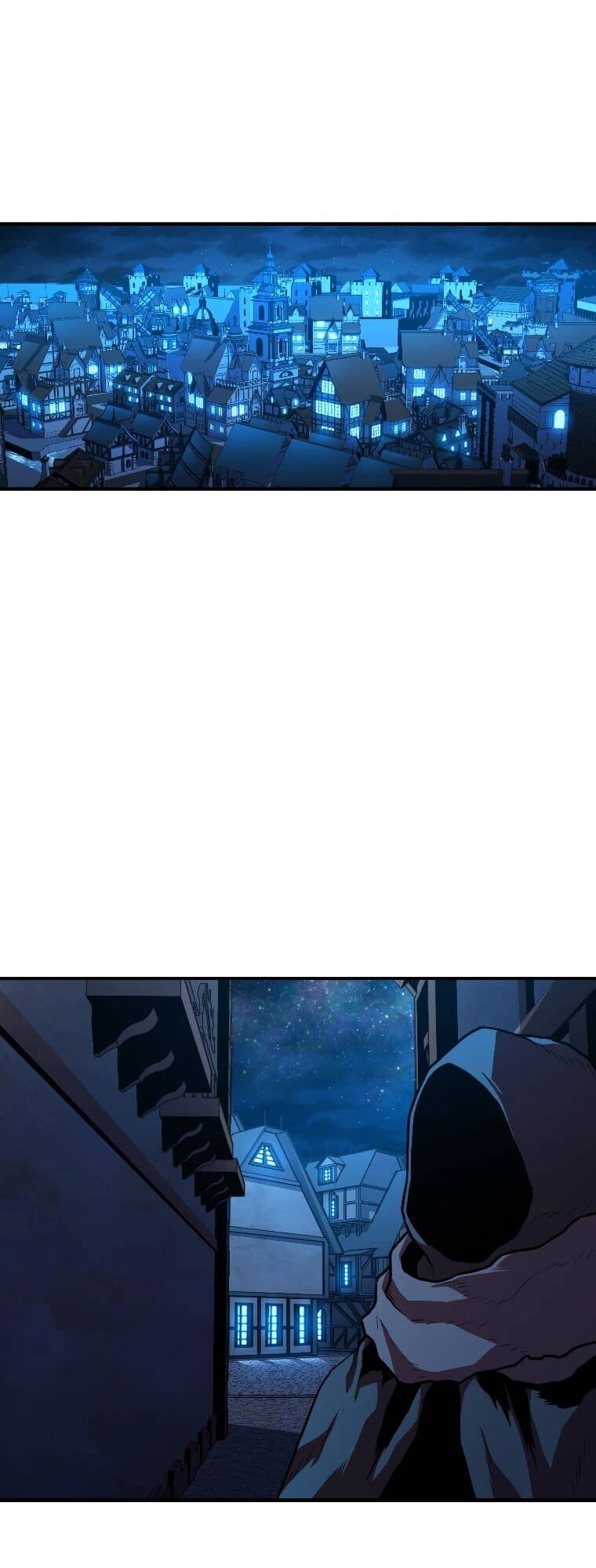 Thiên Tài Ma Pháp Sư Giấu Nghề Chapter 11 - 54