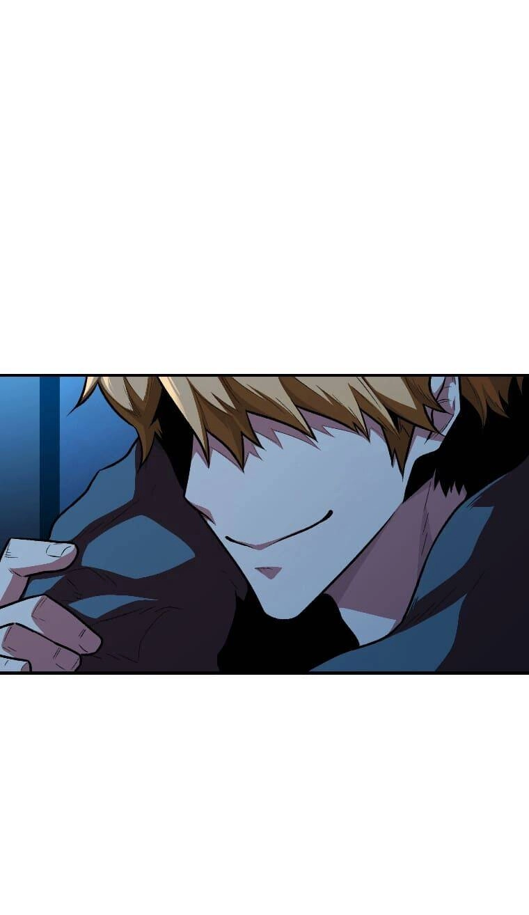 Thiên Tài Ma Pháp Sư Giấu Nghề Chapter 11 - 55