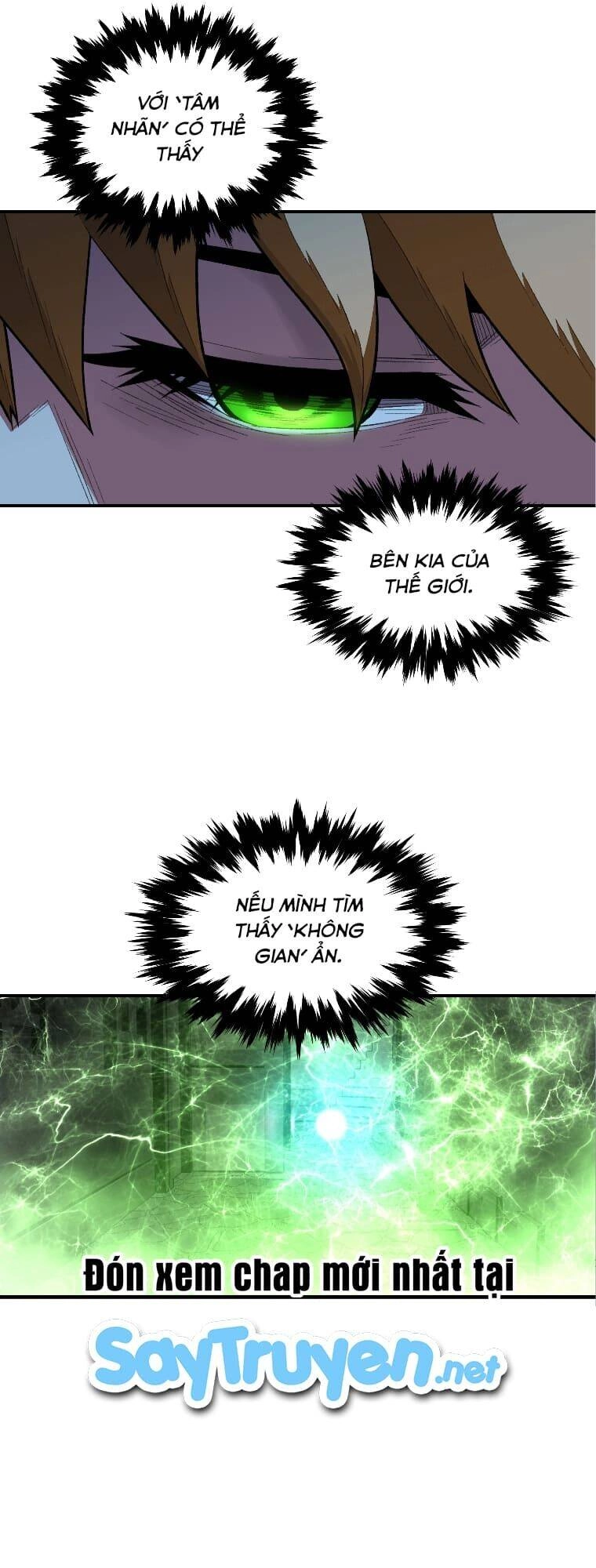 Thiên Tài Ma Pháp Sư Giấu Nghề Chapter 11 - 57