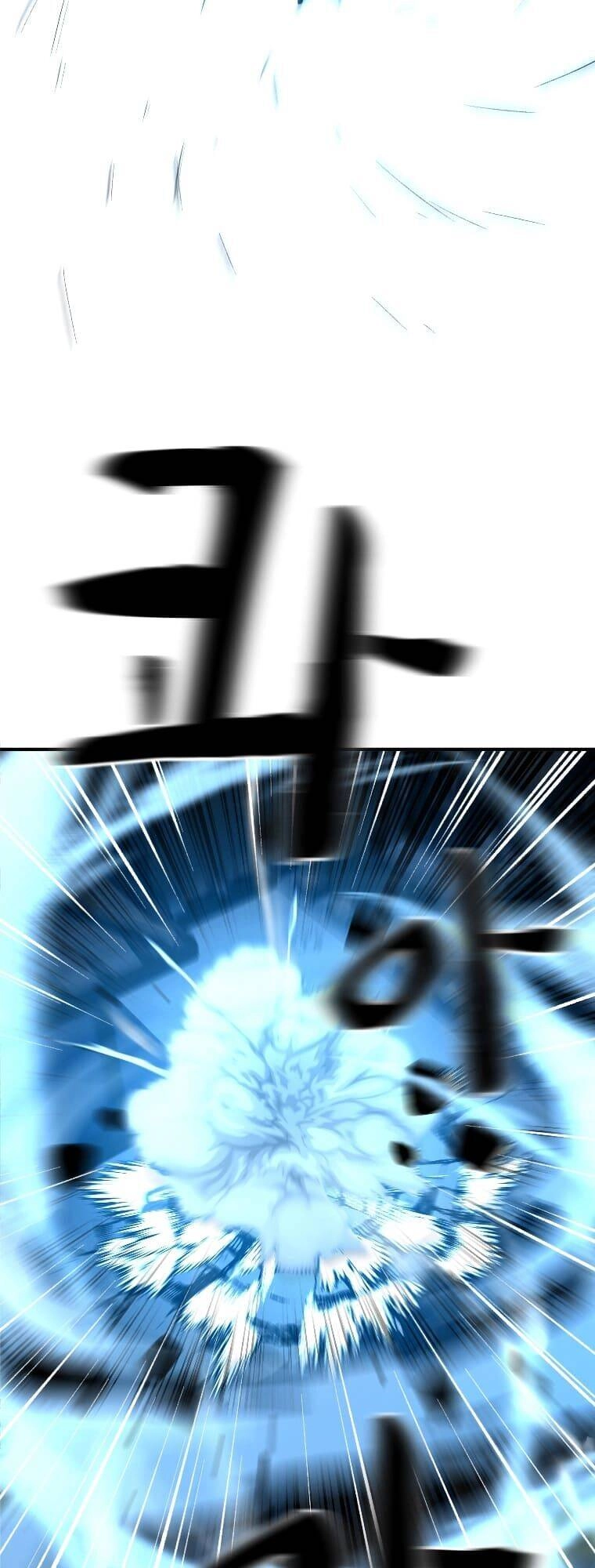 Thiên Tài Ma Pháp Sư Giấu Nghề Chapter 11 - 61