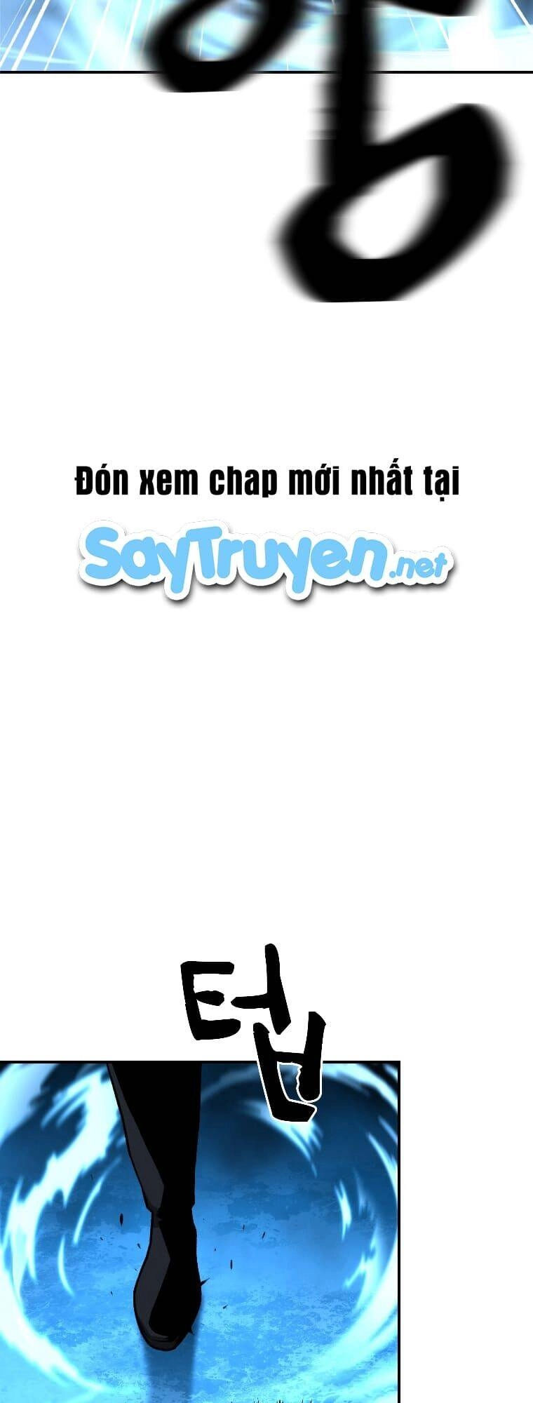 Thiên Tài Ma Pháp Sư Giấu Nghề Chapter 11 - 62