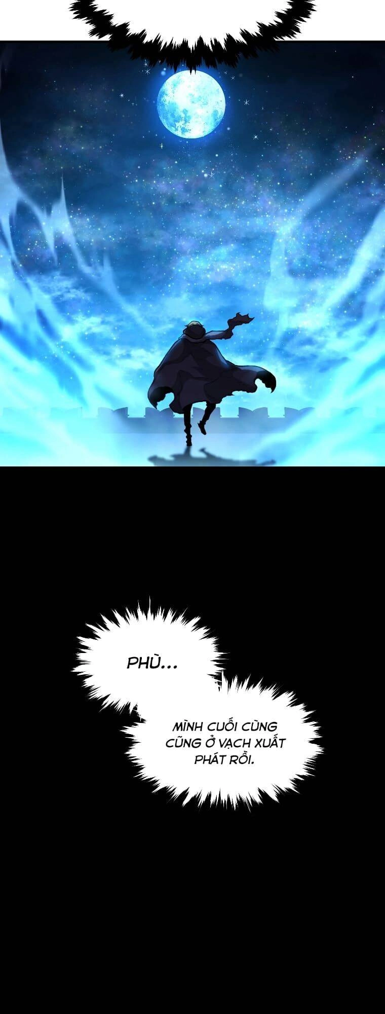 Thiên Tài Ma Pháp Sư Giấu Nghề Chapter 11 - 64