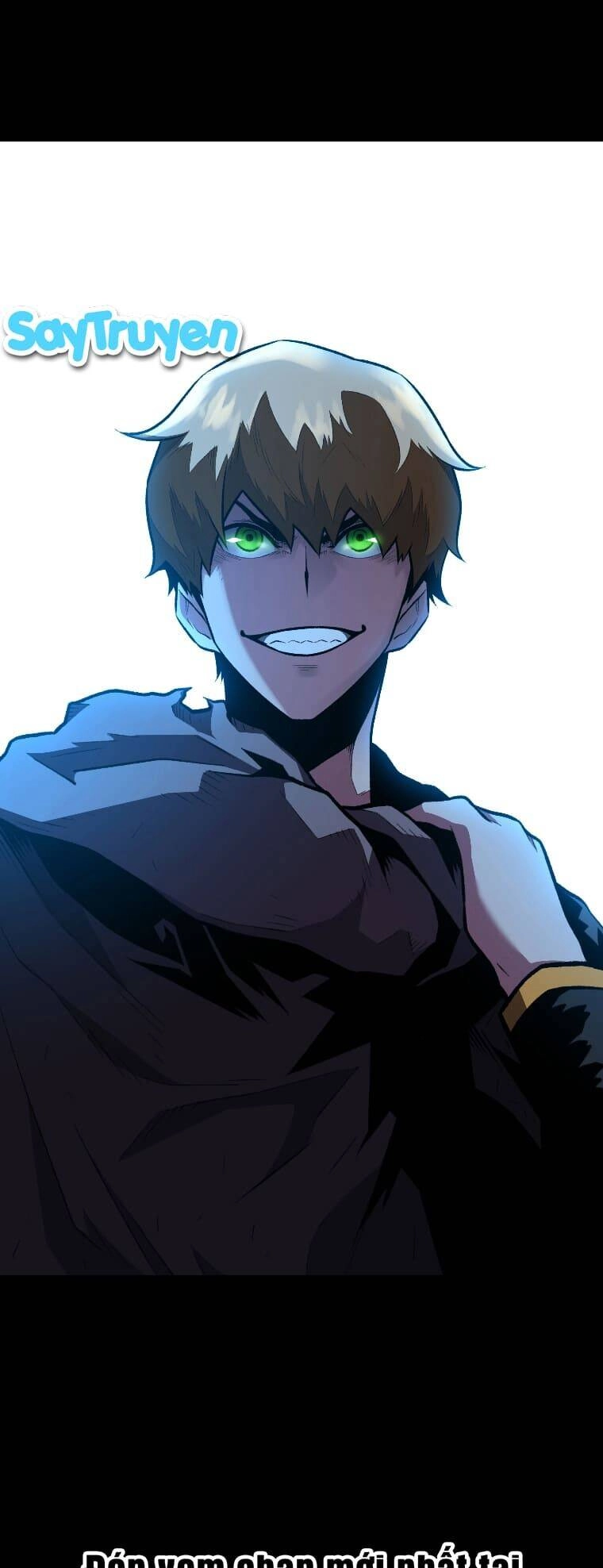 Thiên Tài Ma Pháp Sư Giấu Nghề Chapter 11 - 65