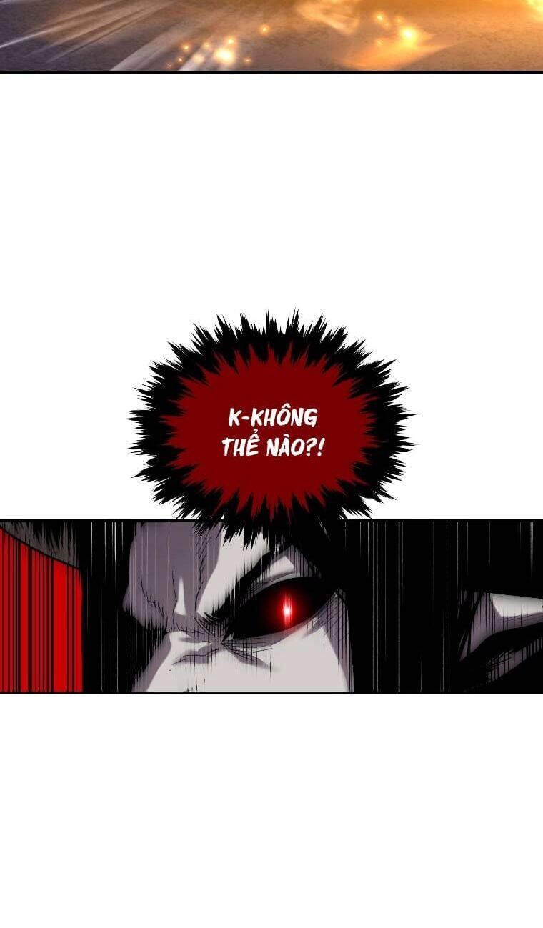 Thiên Tài Ma Pháp Sư Giấu Nghề Chapter 12 - 12