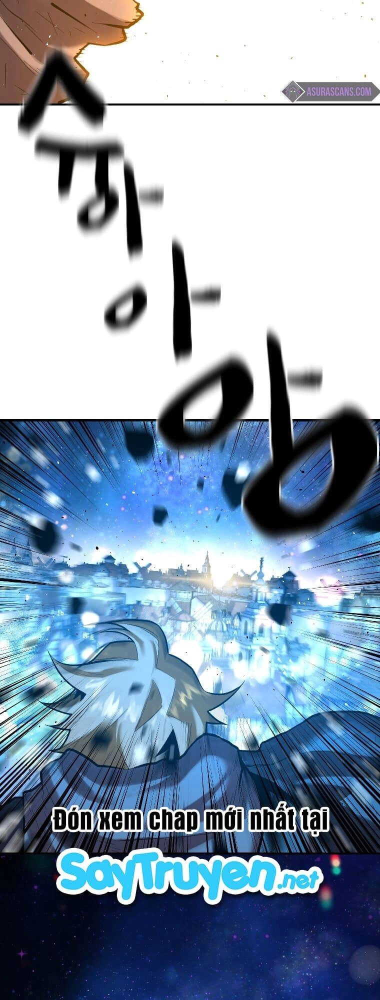 Thiên Tài Ma Pháp Sư Giấu Nghề Chapter 12 - 15