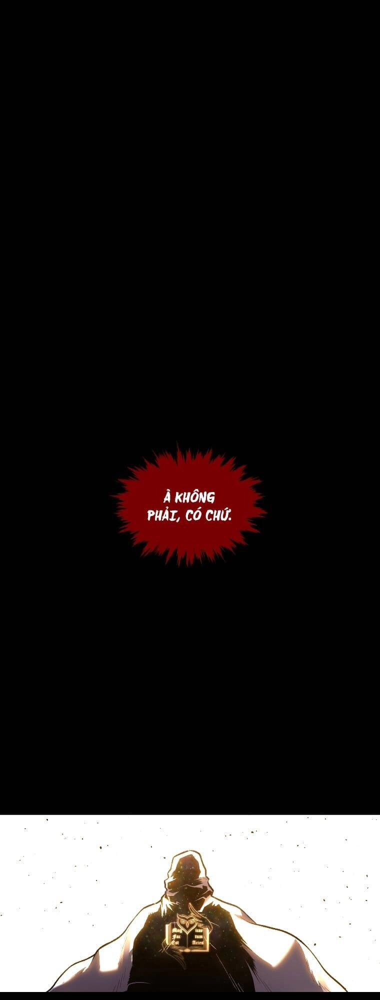 Thiên Tài Ma Pháp Sư Giấu Nghề Chapter 12 - 24