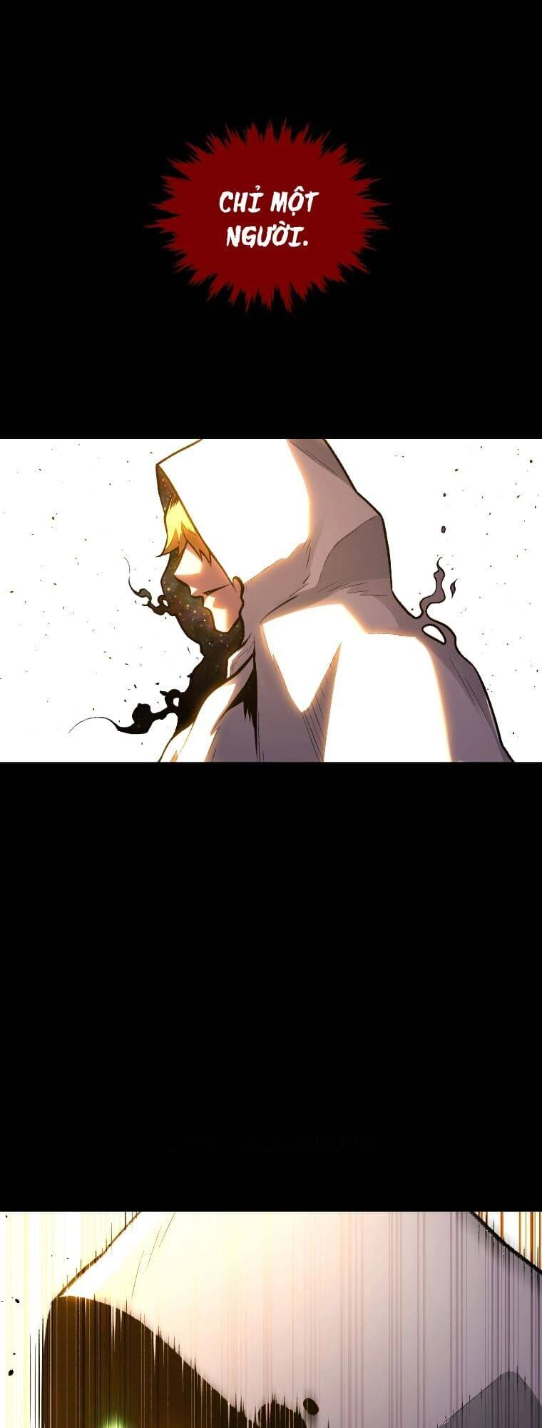 Thiên Tài Ma Pháp Sư Giấu Nghề Chapter 12 - 25