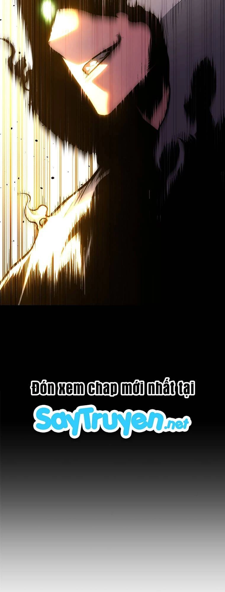 Thiên Tài Ma Pháp Sư Giấu Nghề Chapter 12 - 26