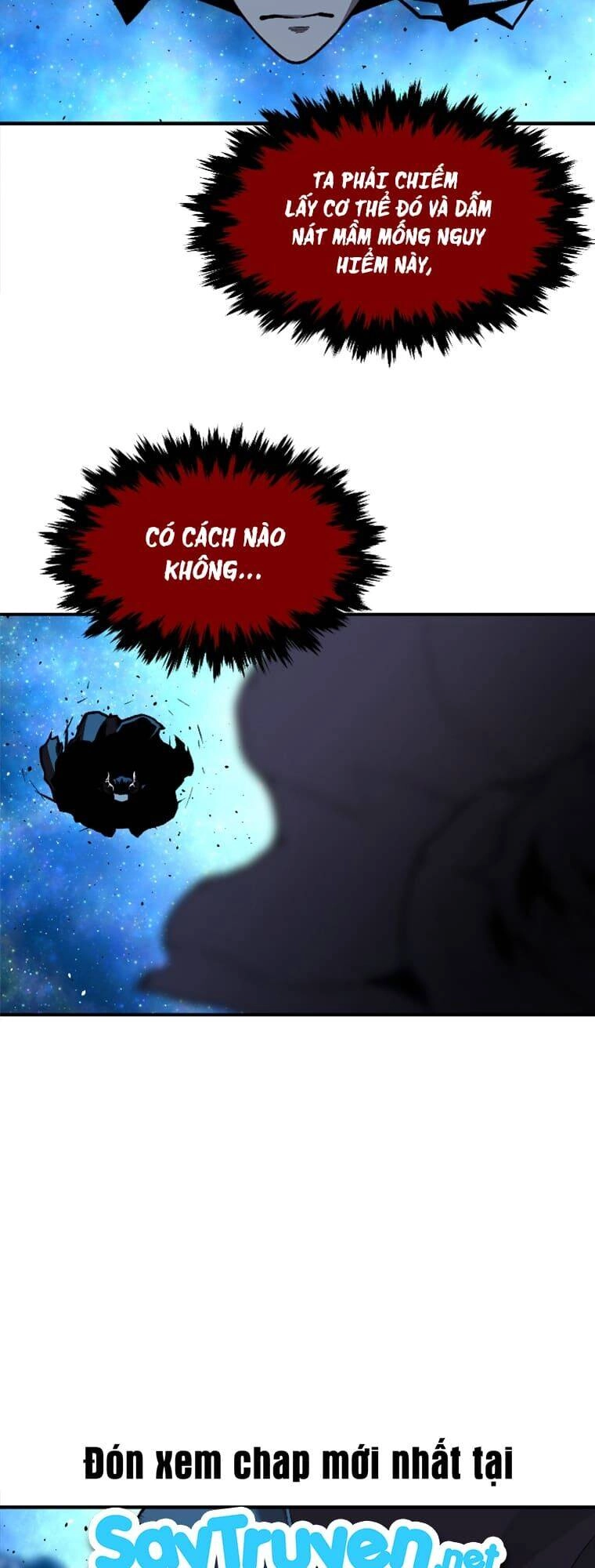 Thiên Tài Ma Pháp Sư Giấu Nghề Chapter 12 - 28