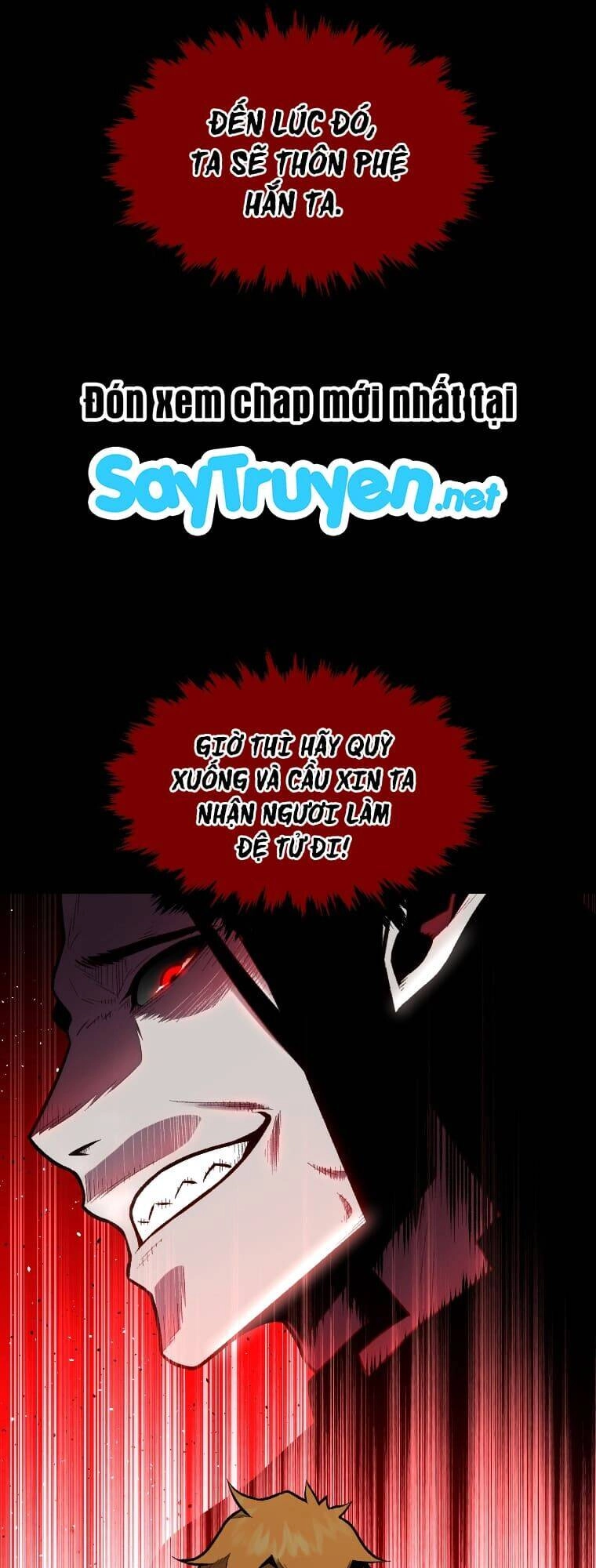 Thiên Tài Ma Pháp Sư Giấu Nghề Chapter 12 - 46