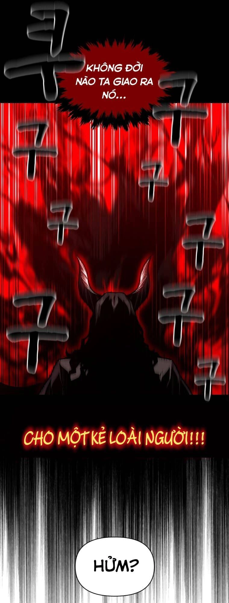 Thiên Tài Ma Pháp Sư Giấu Nghề Chapter 13 - 13