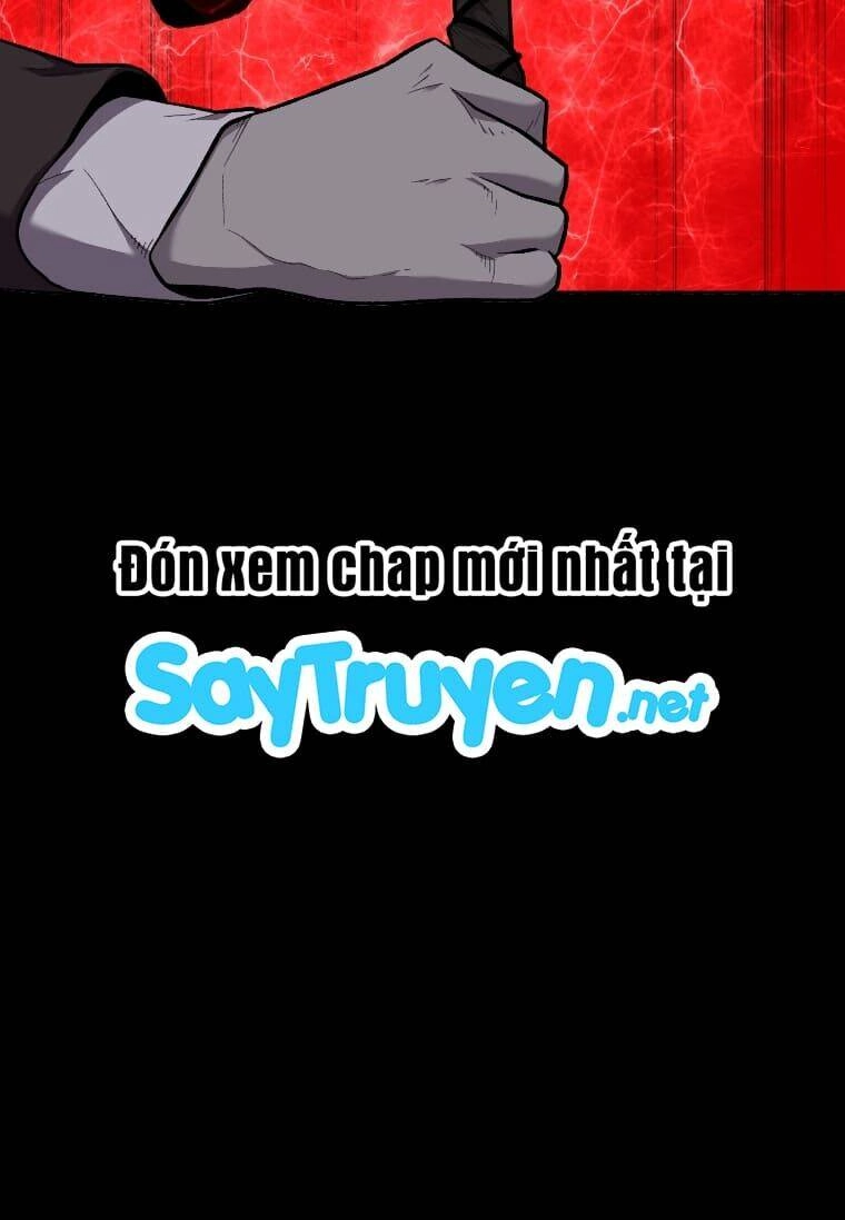 Thiên Tài Ma Pháp Sư Giấu Nghề Chapter 13 - 22