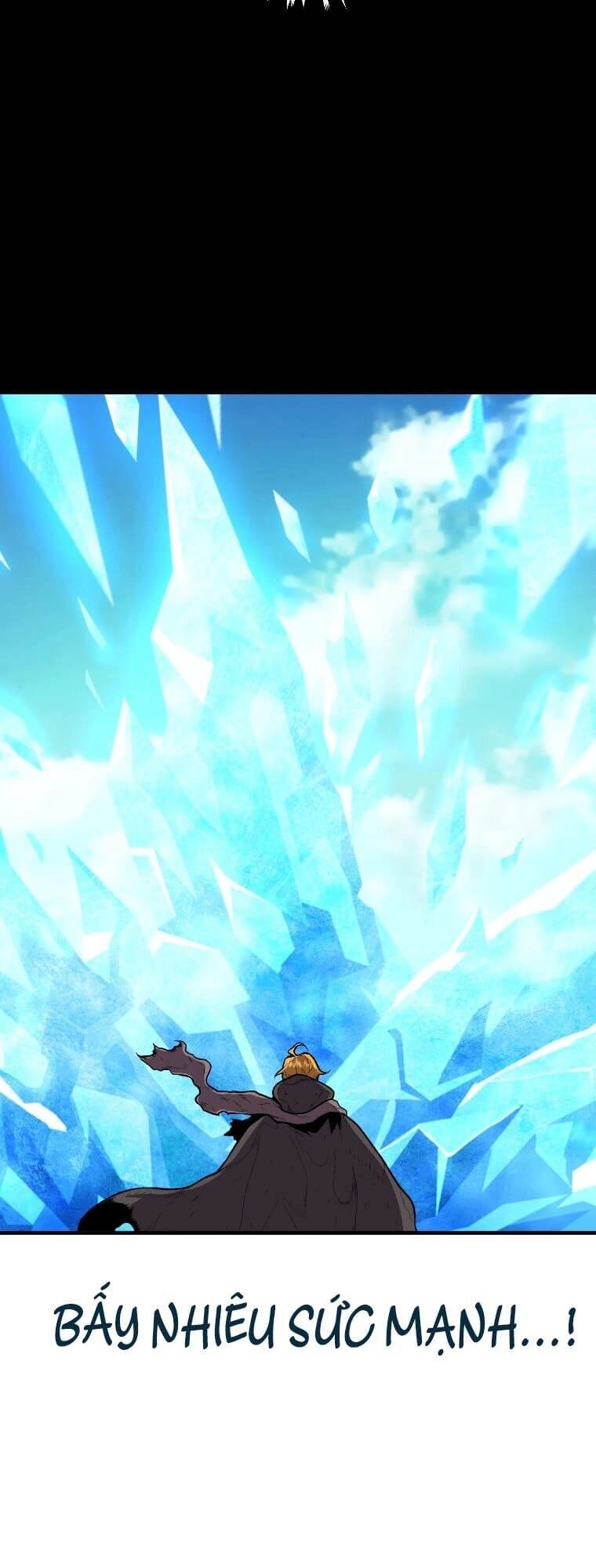 Thiên Tài Ma Pháp Sư Giấu Nghề Chapter 13 - 25