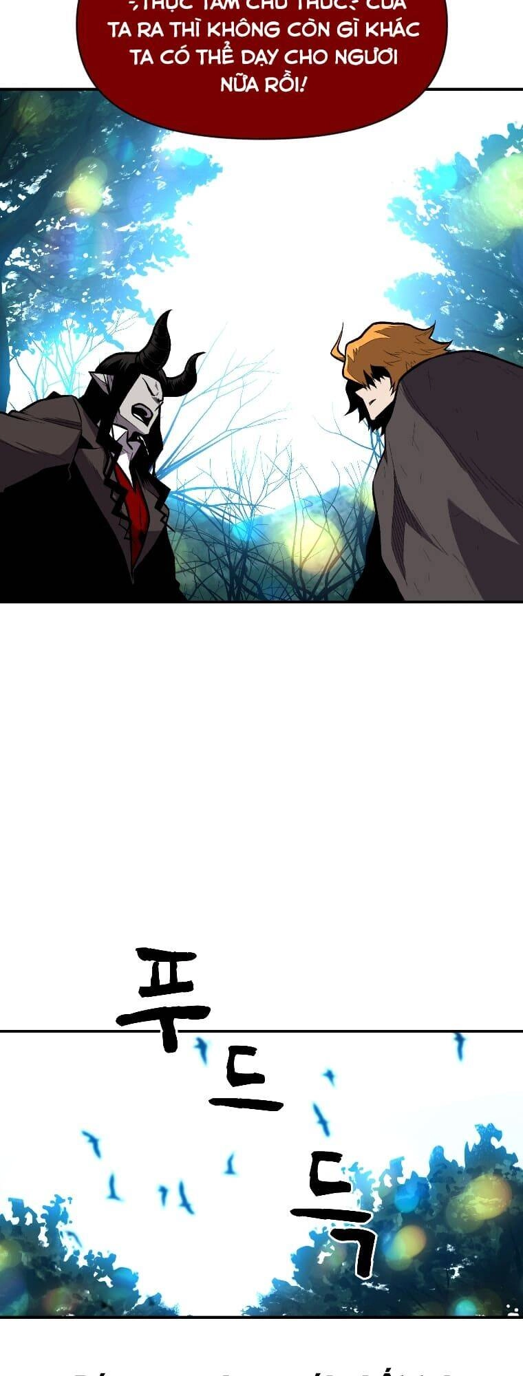 Thiên Tài Ma Pháp Sư Giấu Nghề Chapter 13 - 31