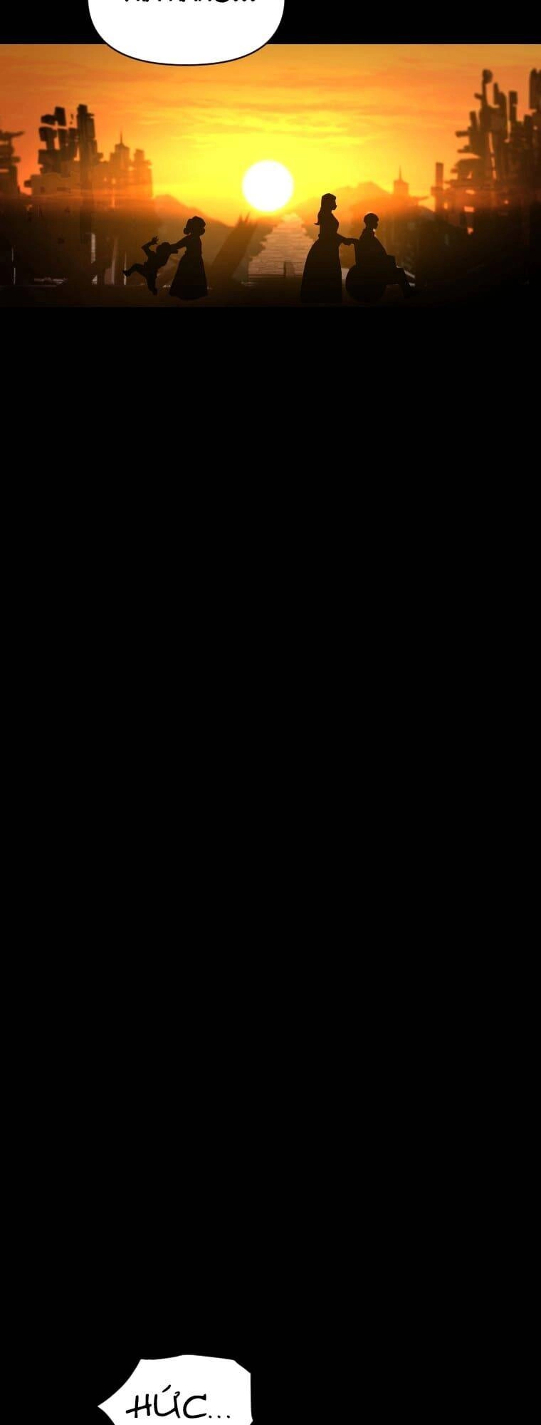 Thiên Tài Ma Pháp Sư Giấu Nghề Chapter 13 - 47