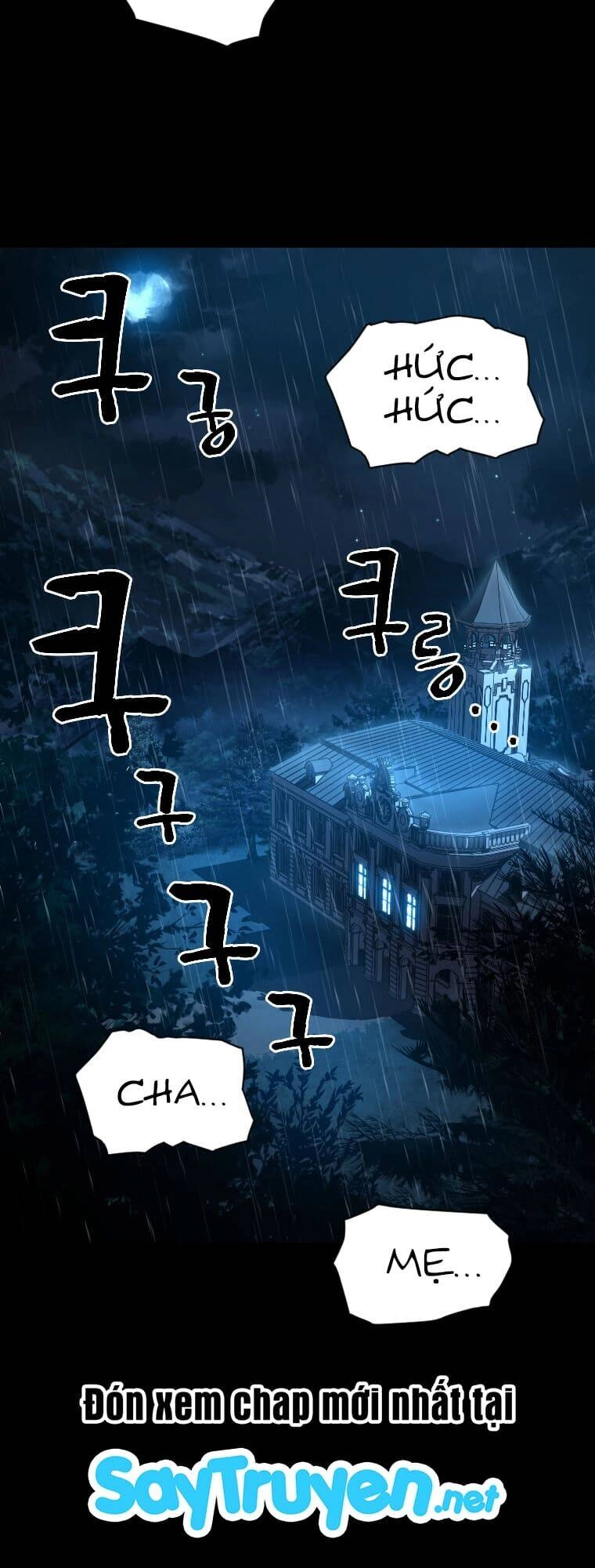 Thiên Tài Ma Pháp Sư Giấu Nghề Chapter 13 - 48